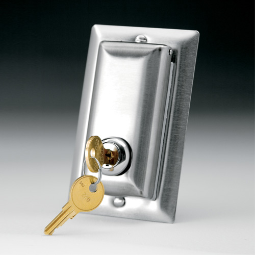 Locking_Switch_Cover_Plate