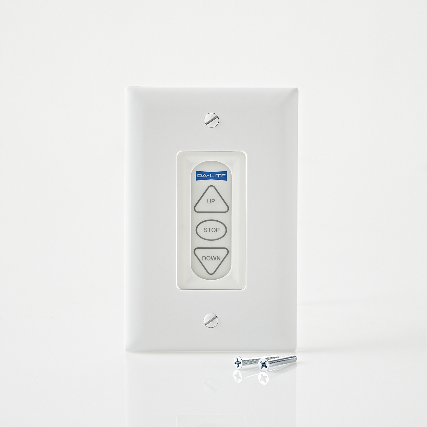 Low Voltage Wall Switch Legrand AV