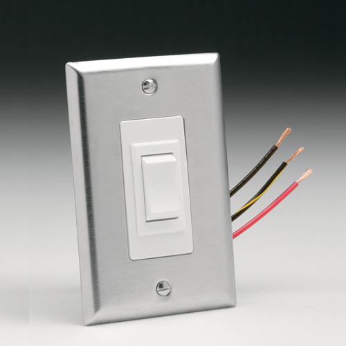 Stainless-Steel-Wall-Switch