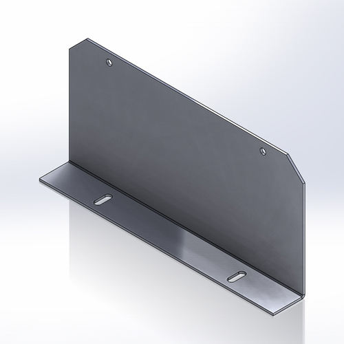 Touch-Interactive-Bracket-Large