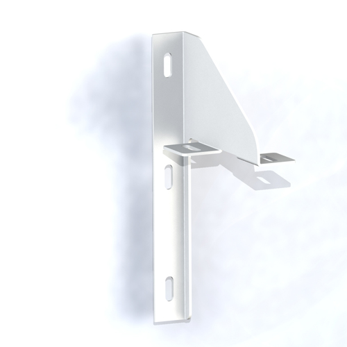 Wireline Advantage Wall Mount Brackets Legrand AV