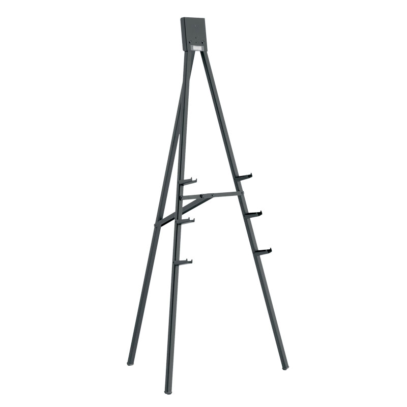 Display Easels