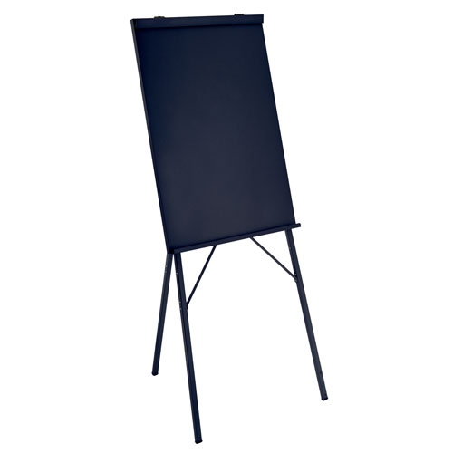 DaLite Paper Pad Easels Legrand AV