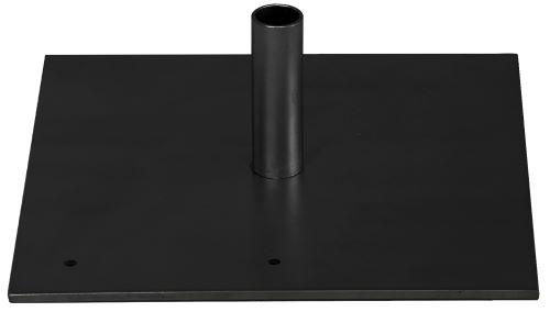 Da Lite Pipe And Drapery Background System Legrand Av