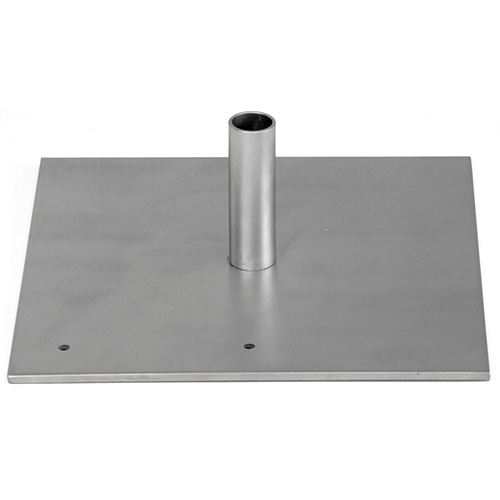 Da Lite Pipe And Drapery Background System Legrand Av