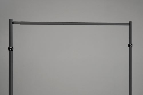 Da Lite Pipe And Drapery Background System Legrand Av