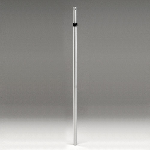 Da Lite Pipe And Drapery Background System Legrand Av