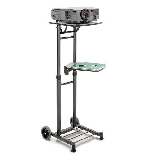 Projector Stand I