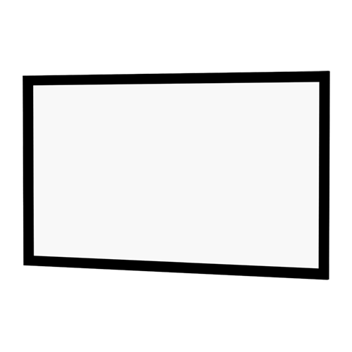 Cinema Contour