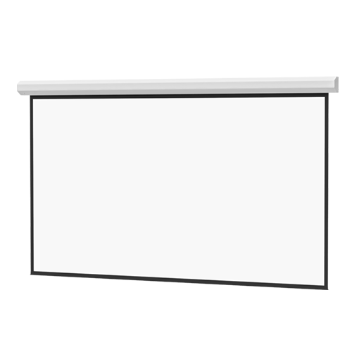 Da Lite Cosmopolitan Series Legrand Av