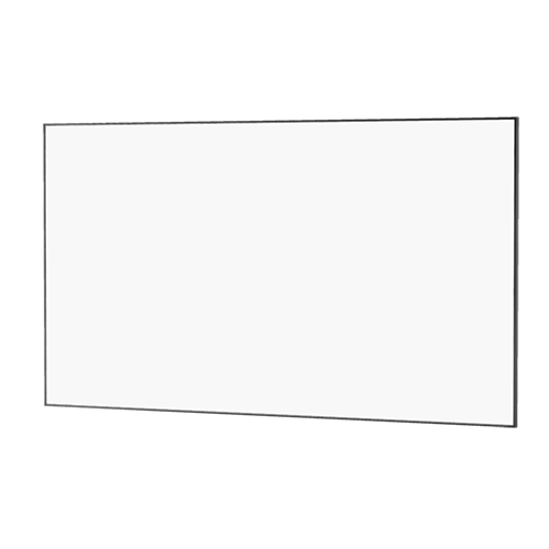 UTB Contour