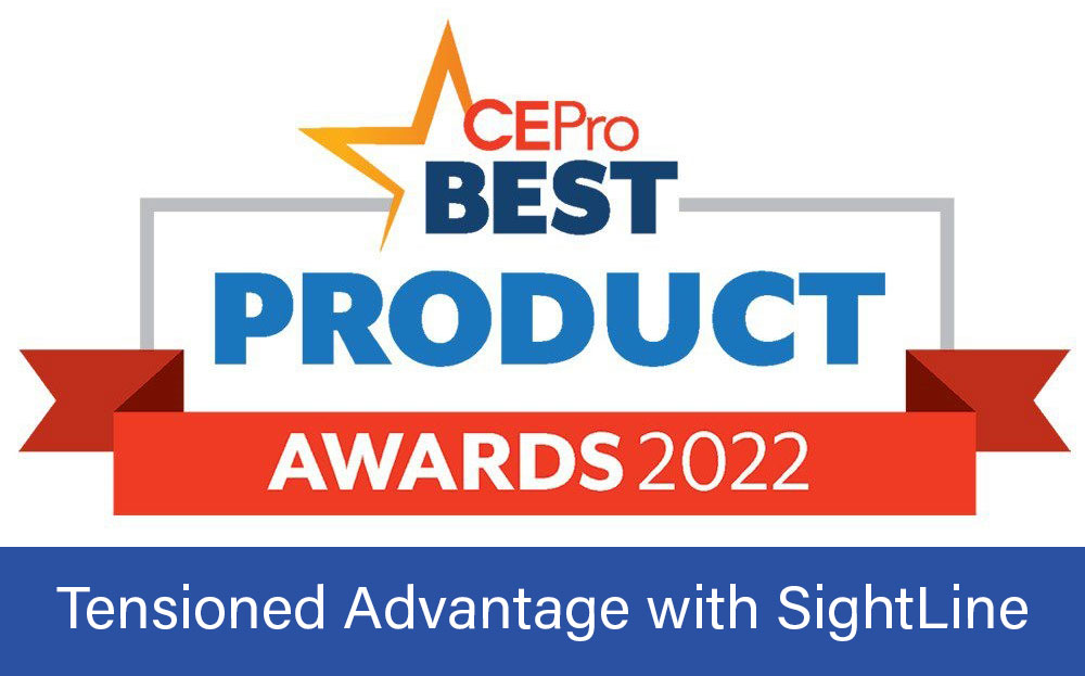 2022-CE-Pro-Award