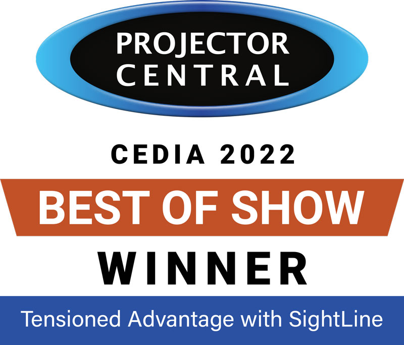 2022-ProjectorCentral-CEDIA-EXPO-Award
