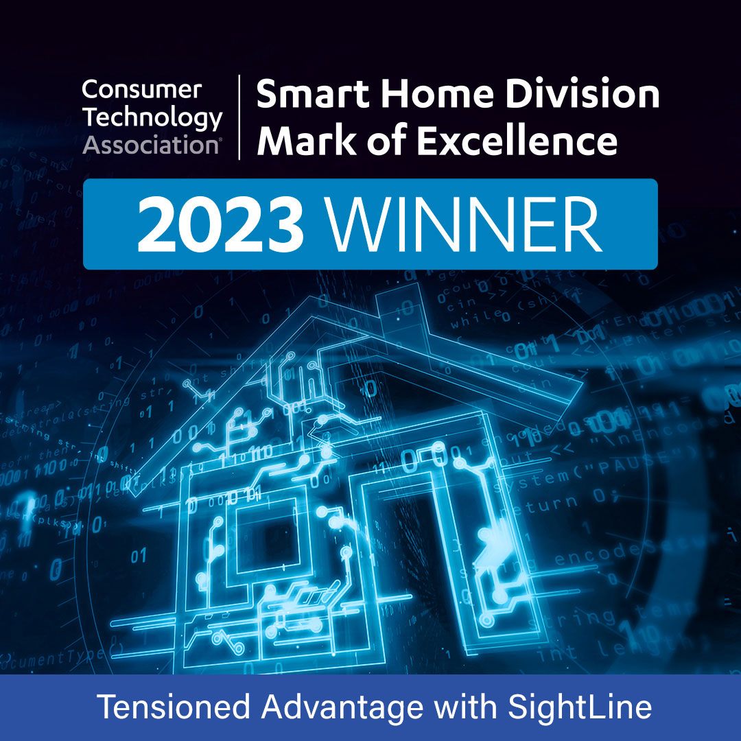 2023-Smart-Home-Award