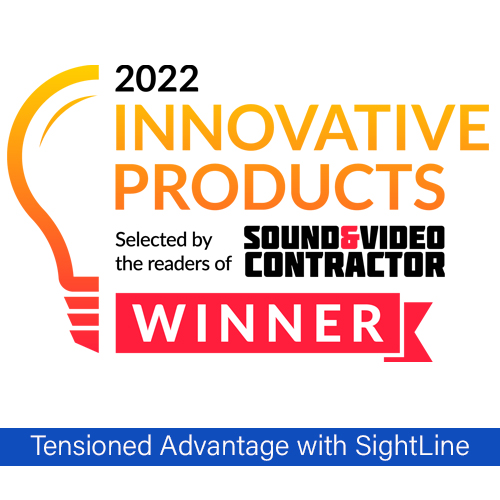 Innovative-Sightline-Award