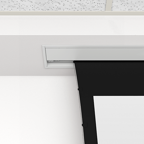 Large_Tensioned_Advantage_Deluxe_In_Ceiling