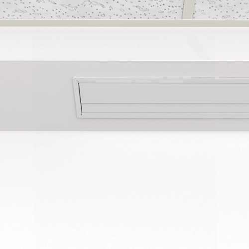 Large_Tensioned_Advantage_Deluxe_In_Ceiling_NS
