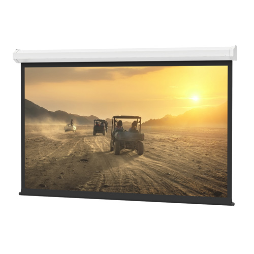 Da Lite Cosmopolitan Series Legrand Av