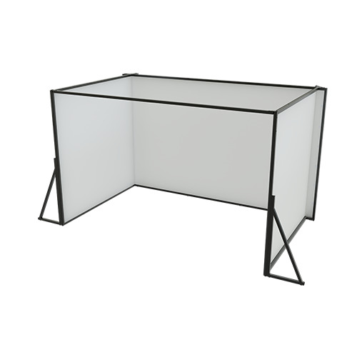 cube_screen_500x_Full