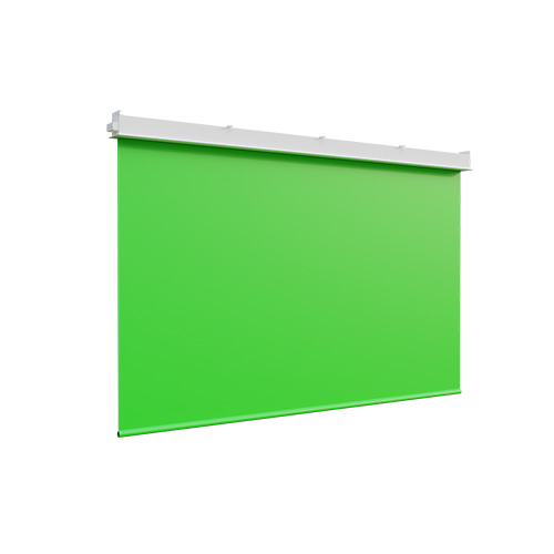 green_screen_500x_Full