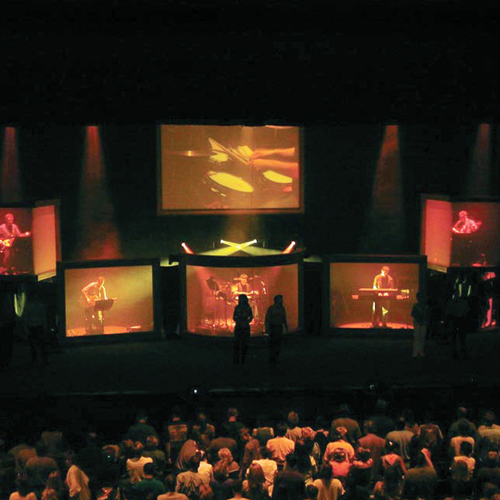 p4210020_ret_500x500