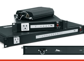 PDUs275x200