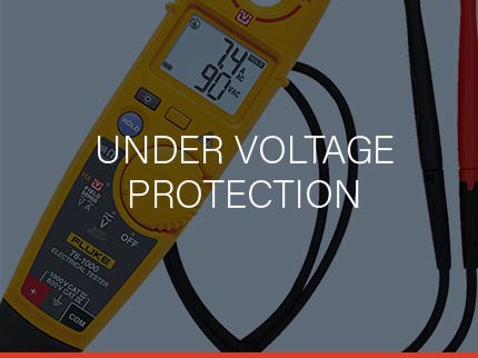 undervoltageprotection430x322