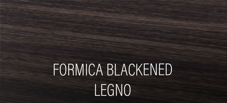 Formica-Blackened-Legno