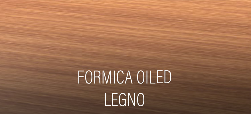 Formica-Oiled-Legno