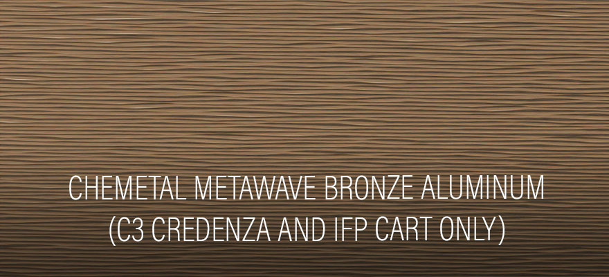 Metawave-Bronze