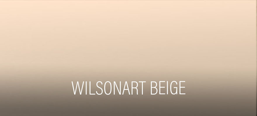 Wilsonart-Beige