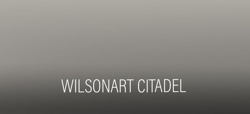 Wilsonart-Citadel