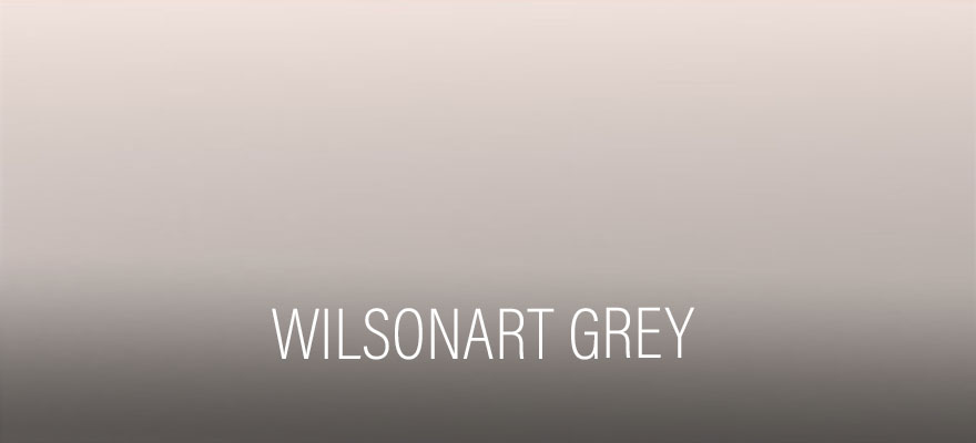 Wilsonart-Grey