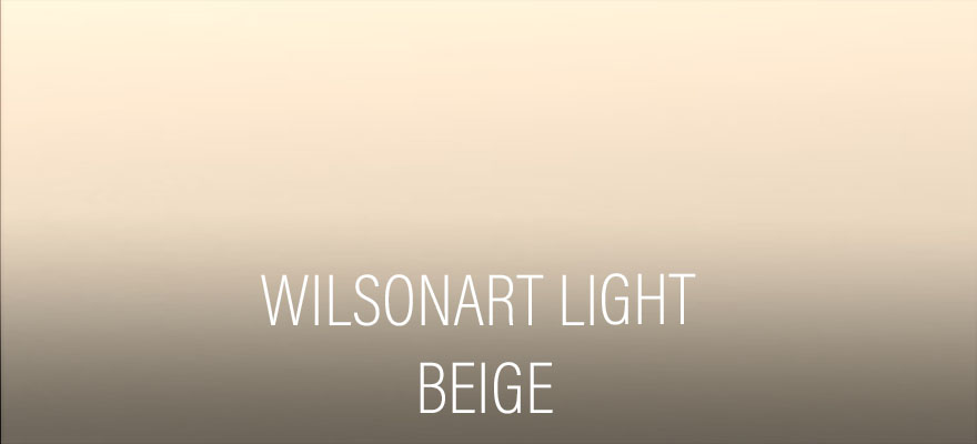 Wilsonart-Light-Beige