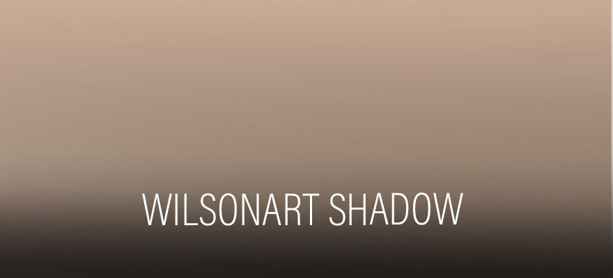 Wilsonart-Shadow