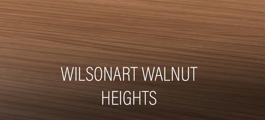 Wilsonart-Walnut-heights