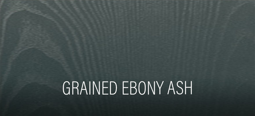 Grained-Ebony-Ash