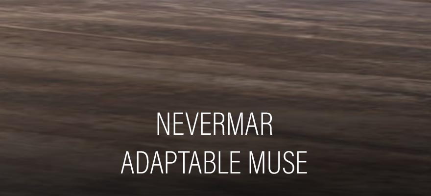 Adaptable-muse