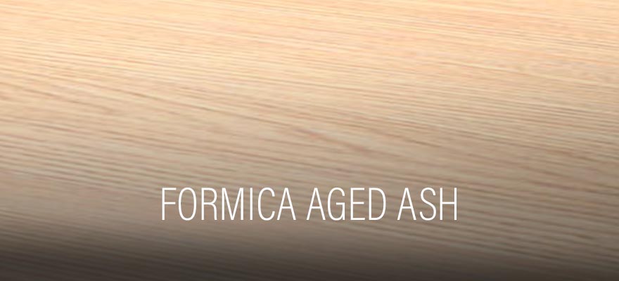Formica-aged-ash