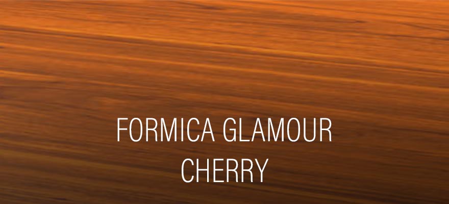 Formica-Glamour-Cherry