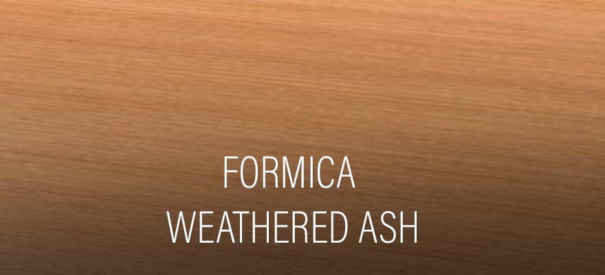 Formica-Weathered-Ash
