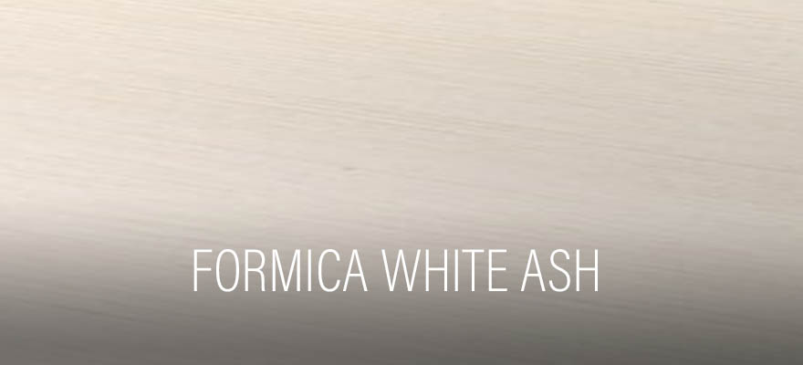 Formica-White-Ash