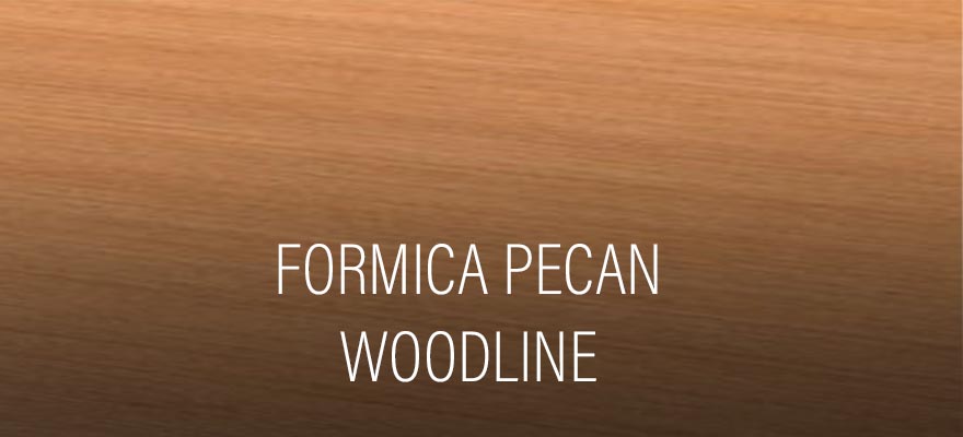 Pecan-Woodline