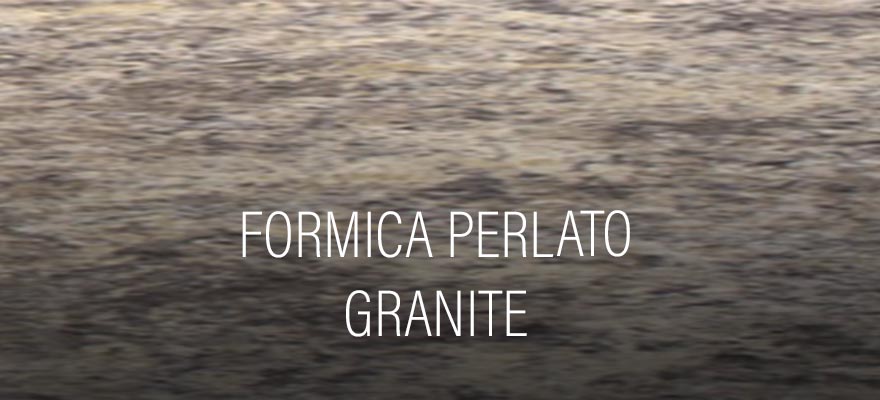 Perlato-Granite