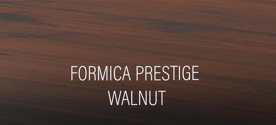 Prestige-Walnut