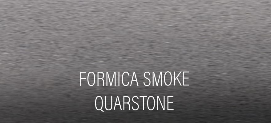 Smoke-Quarstone