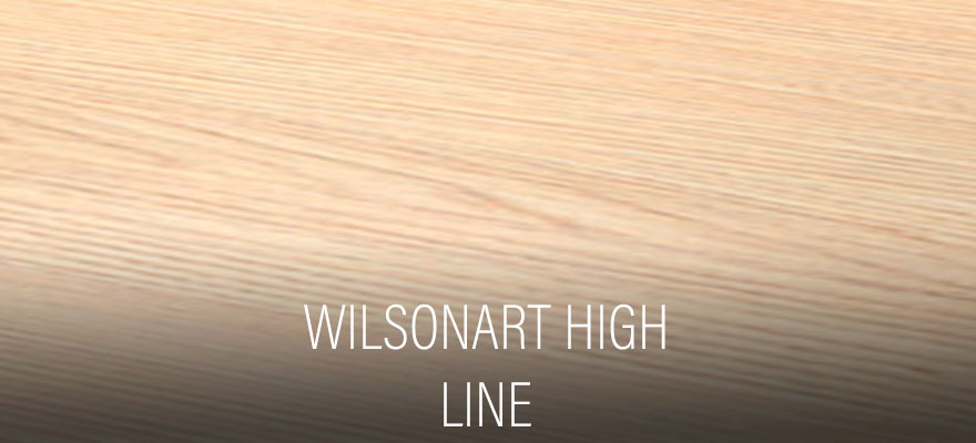 Wilsonart-Highline