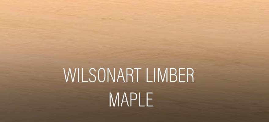 WILSONART-LIMBER-MAPLE