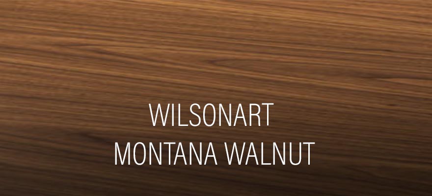 Wilsonart-Montana-Walnut