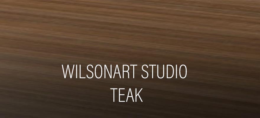 Wilsonart-Studio-Teak